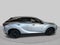 2026 Lexus RX 350 RX 350 Premium