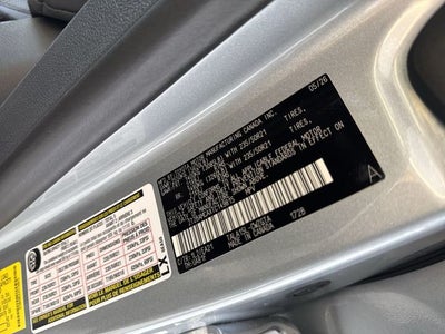2026 Lexus RX 350 RX 350 Premium