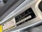2026 Lexus RX 350 RX 350 Premium