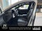 2026 Lexus RX 350 RX 350 Premium