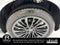 2026 Lexus RX 350 RX 350 Premium