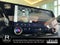 2026 Lexus RX 350 RX 350 Premium
