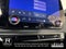 2026 Lexus RX RX 350 Premium