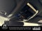 2026 Lexus RX RX 350 Premium