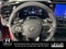 2026 Lexus RX RX 350 Premium