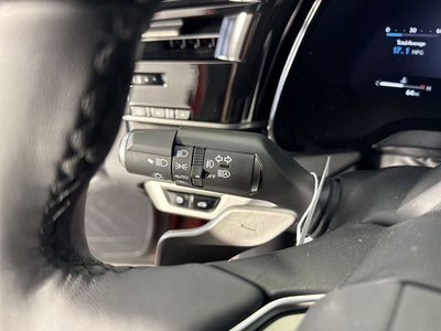2026 Lexus RX RX 350 Premium