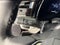 2026 Lexus RX RX 350 Premium