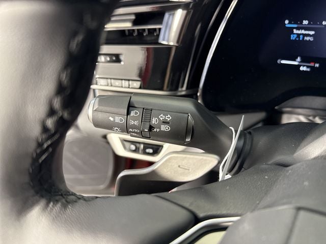 2026 Lexus RX RX 350 Premium