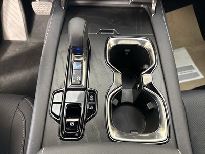 2026 Lexus RX RX 350 Premium