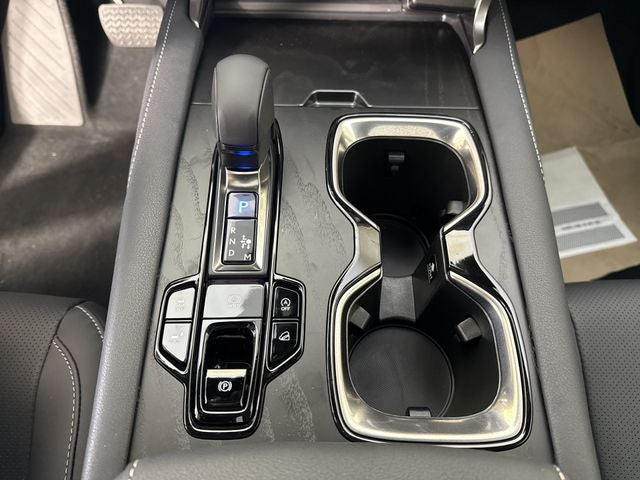 2026 Lexus RX RX 350 Premium