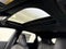 2026 Lexus RX RX 350 Premium