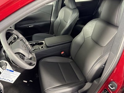 2026 Lexus RX RX 350 Premium
