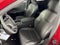 2026 Lexus RX RX 350 Premium