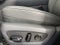 2026 Lexus RX RX 350 Premium