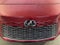 2026 Lexus RX RX 350 Premium