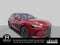 2026 Lexus RX RX 350 Premium