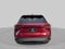 2026 Lexus RX RX 350 Premium
