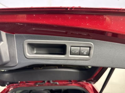 2026 Lexus RX RX 350 Premium