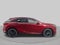 2026 Lexus RX RX 350 Premium