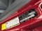 2026 Lexus RX RX 350 Premium