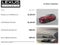 2026 Lexus RX RX 350 Premium