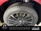 2026 Lexus RX RX 350 Premium