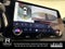 2026 Lexus RX RX 350 Premium