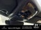 2026 Lexus RX RX 350
