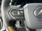2026 Lexus RX RX 350