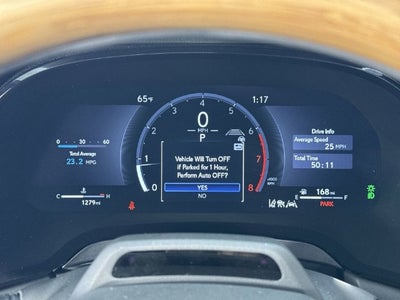 2026 Lexus RX RX 350