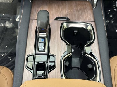 2026 Lexus RX RX 350
