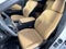 2026 Lexus RX RX 350