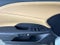 2026 Lexus RX RX 350