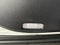 2026 Lexus RX RX 350