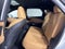 2026 Lexus RX RX 350