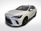 2026 Lexus RX RX 350