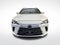 2026 Lexus RX RX 350