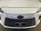 2026 Lexus RX RX 350