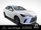 2026 Lexus RX RX 350