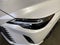2026 Lexus RX RX 350