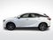 2026 Lexus RX RX 350