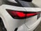 2026 Lexus RX RX 350