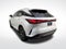 2026 Lexus RX RX 350