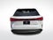2026 Lexus RX RX 350