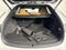 2026 Lexus RX RX 350