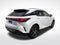 2026 Lexus RX RX 350