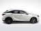 2026 Lexus RX RX 350