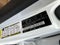 2026 Lexus RX RX 350