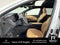 2026 Lexus RX RX 350