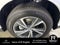 2026 Lexus RX RX 350